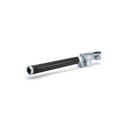 Stabilizer