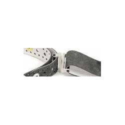 Mec Sling Startline