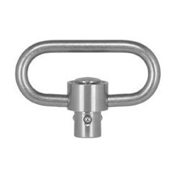 MEC Stop Holder