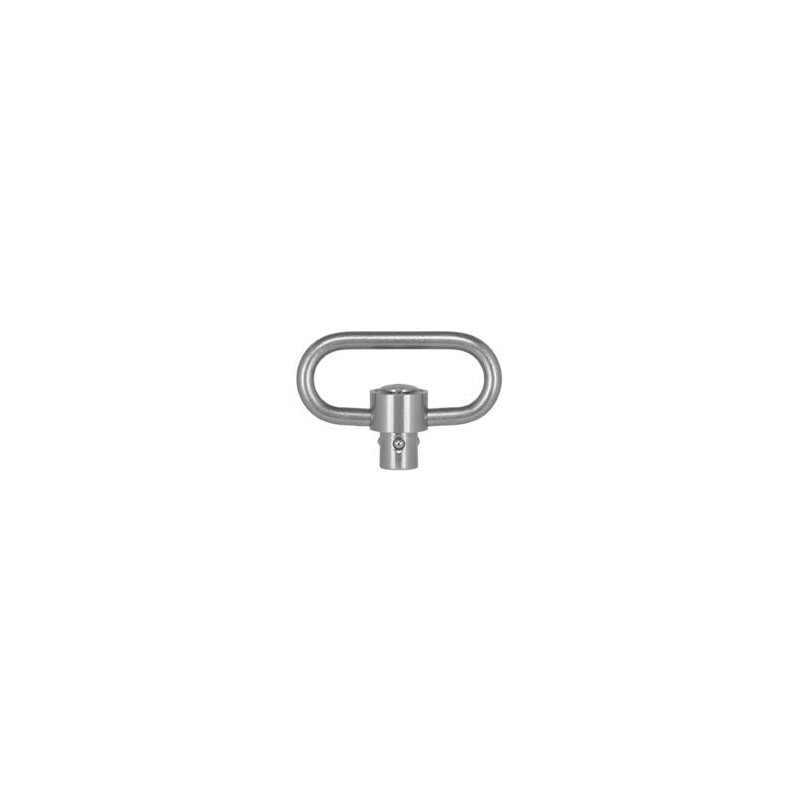 MEC Stop Holder
