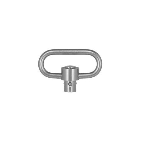 MEC Stop Holder