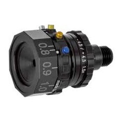 Sight 1,8 Senior Optik