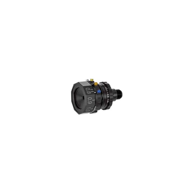 Sight 1,8 Senior Optiek