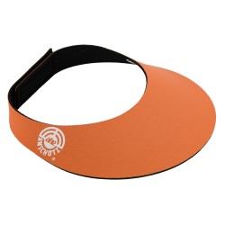 AHG Visor