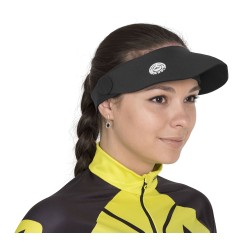 Visor verstelbaar