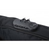 AHG Softcase