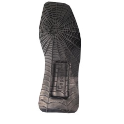 Capapie Capider Rifle Shoes