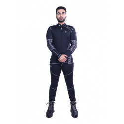 CapiFlex+ Shirt