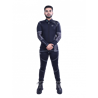 CapiFlex+ Shirt