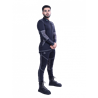 CapiFlex+ Shirt