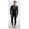 Functioneel ademend thermoshirt