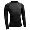 Functioneel ademend thermoshirt