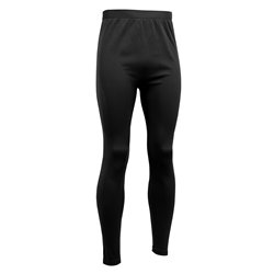 Functionele Thermobroek