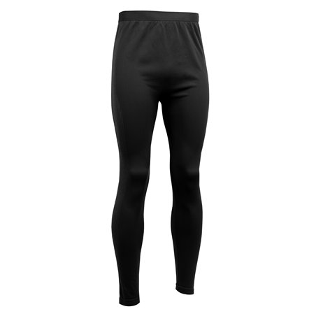 Functionele Thermobroek