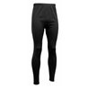Functionele Thermobroek