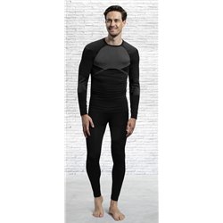 Functionele Thermobroek