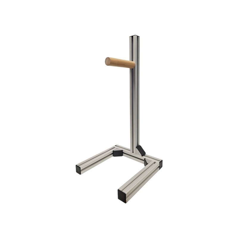 Bench rest stand 300