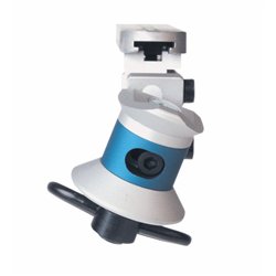 AHG Handstopp Integral