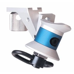 AHG Handstop Integral