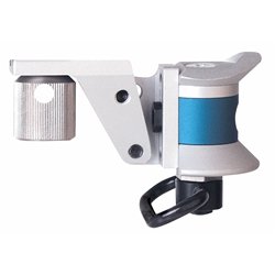 AHG Handstop Integral