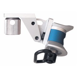 AHG Handstopp Integral