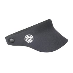 AHG Visor de luxe