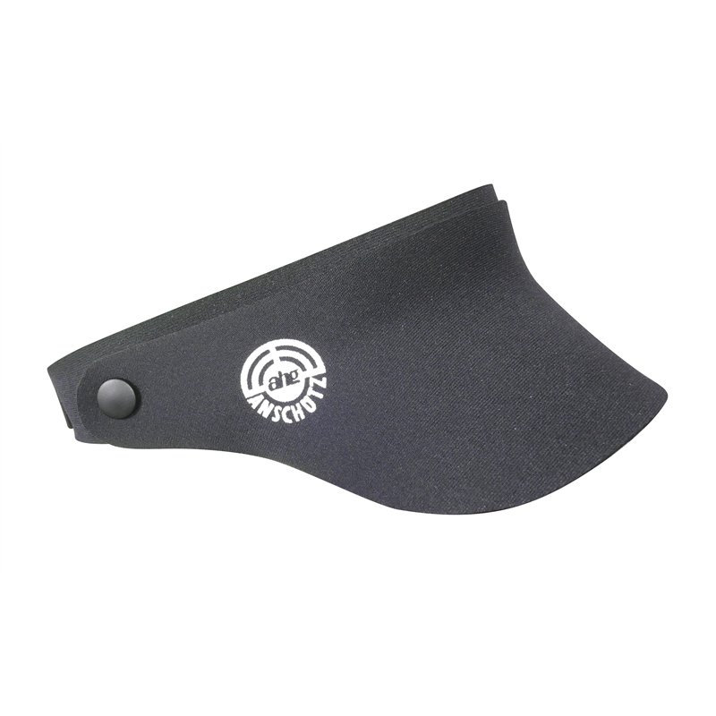 AHG Visor de luxe