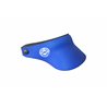 AHG Visor de luxe