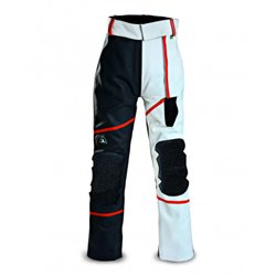 Capapie Schietbroek Capi Square