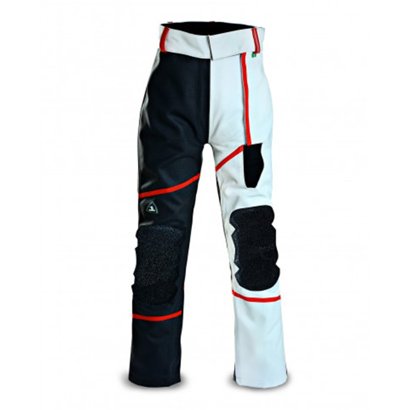 Capapie Schießhose Capi Square