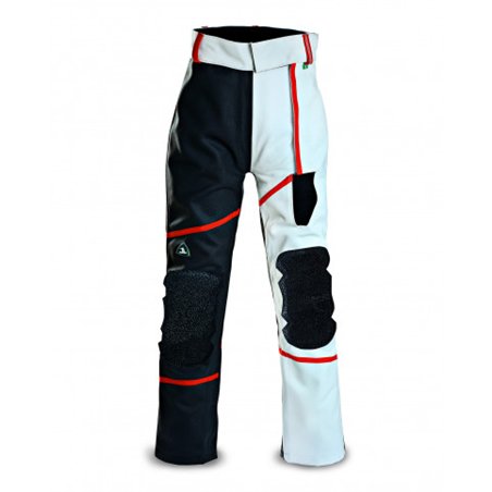 Capapie Schietbroek Capi Square