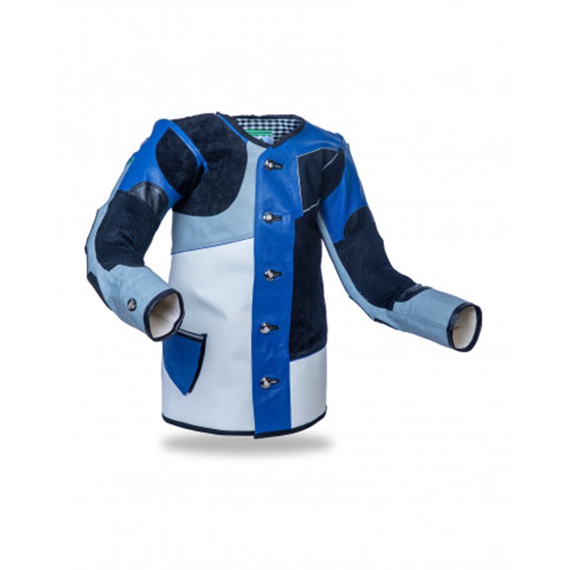 Capapie Schietjas Premium