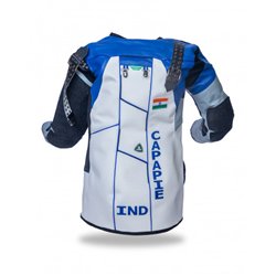 Capapie Schießjacke Premium