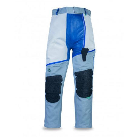 Capapie Schietbroek Premium