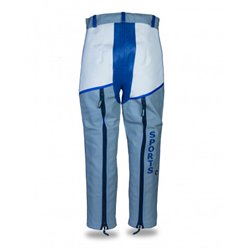 Capapie Schietbroek Premium