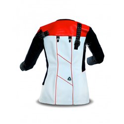 Capapie Schietjas Capi Pro Mix