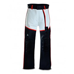 Capapie Schietbroek Capi Pro Mix