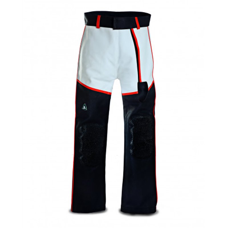 Capapie Schietbroek Capi Pro Mix