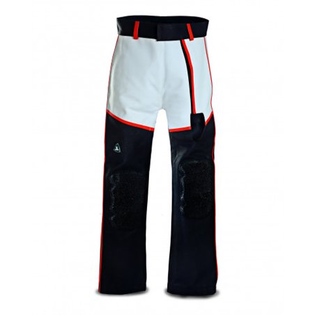 Capapie Schießhose Capi Pro Mix