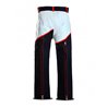 Capapie shooting trousers Capi Pro Mix