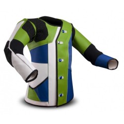 Evotop Schießjacke