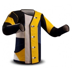 Hitex Schießjacke "Professional"