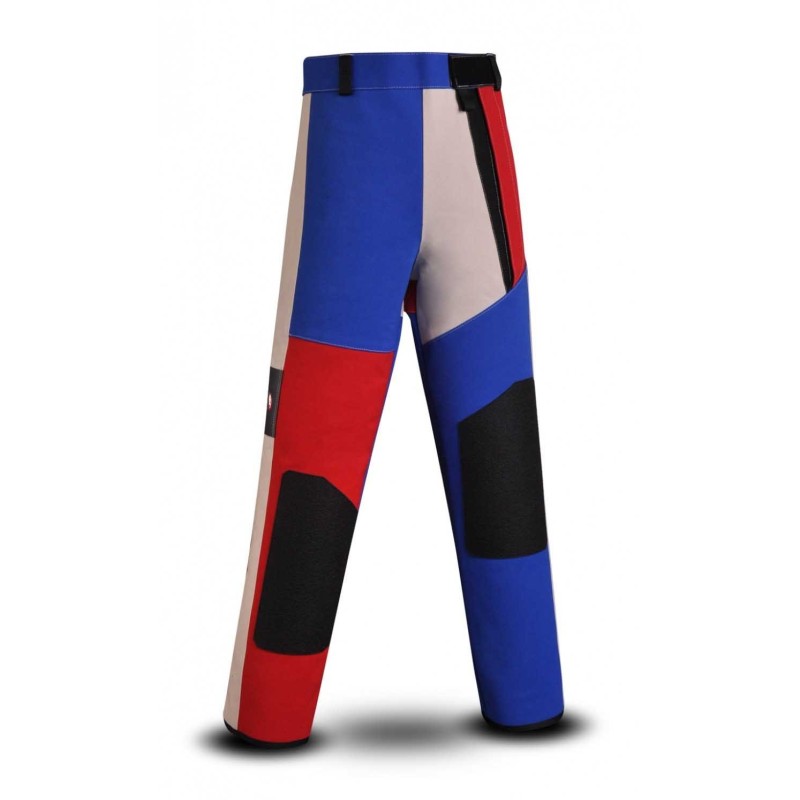 Hitex shooting trousers "Cotton Star" Hitex shooting trousers "Cotton Star"
