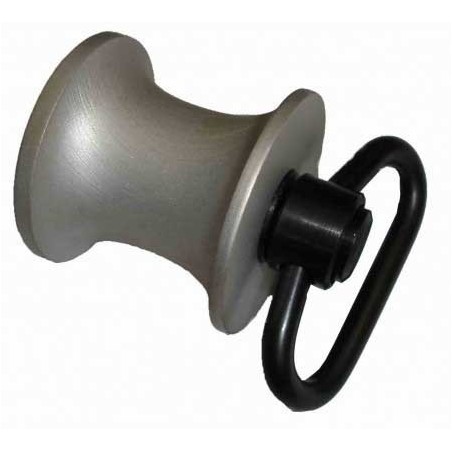 TEC-HRO handstop