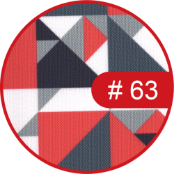 Evotex-PRINT