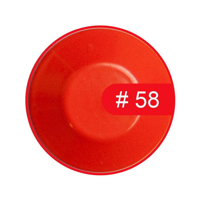 Buttons