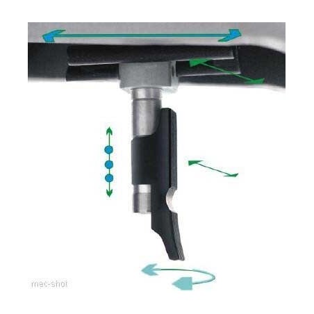MEC Trigger Startline