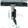 MEC Trigger Startline
