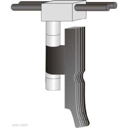 MEC Trigger Startline