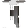 MEC Trigger Startline